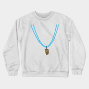 Nargles Crewneck Sweatshirt